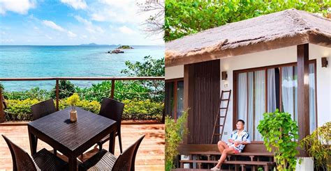 cabugao resort|hotels gigantes islands.
